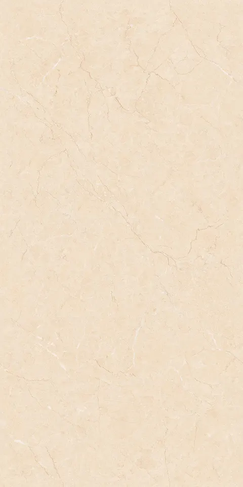 REFINE CREMA SILK view 3